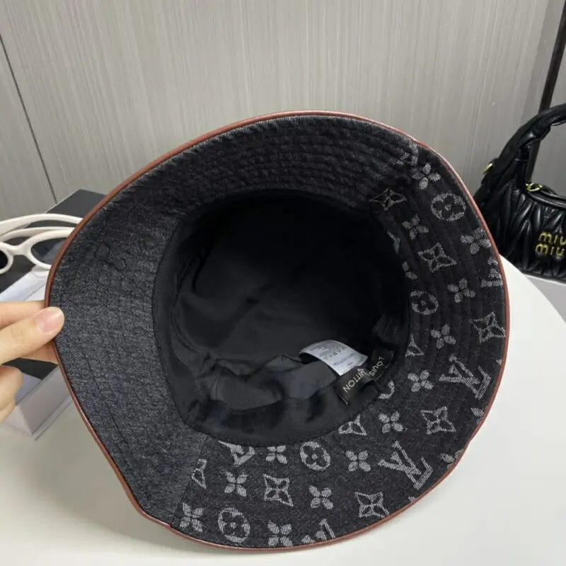 louis vuitton lv casquette s_12421534